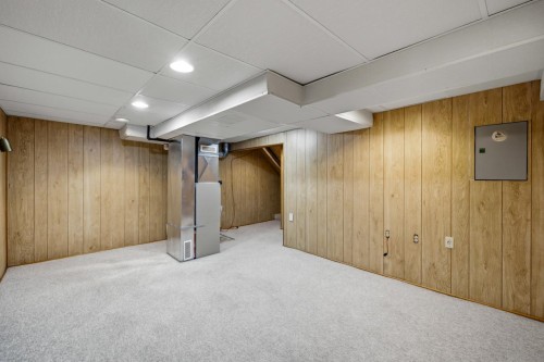 7-2990 Mariner Way, Coquitlam, BC 