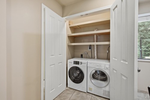 7-2990 Mariner Way, Coquitlam, BC 