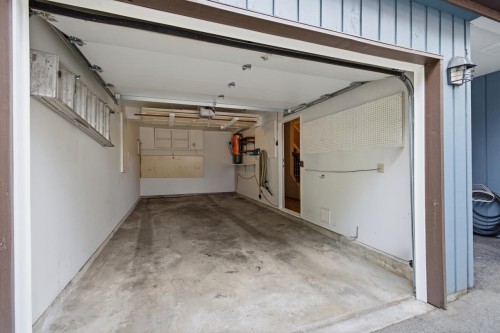 7-2990 Mariner Way, Coquitlam, BC 