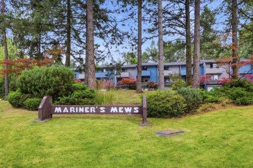7-2990 Mariner Way, Coquitlam, BC 