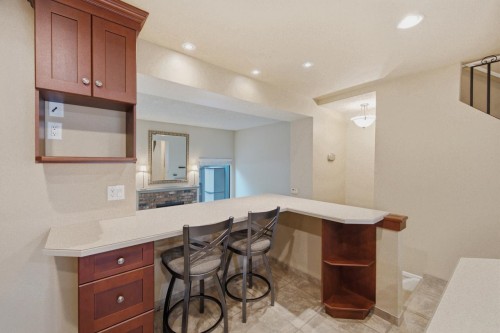 7-2990 Mariner Way, Coquitlam, BC 