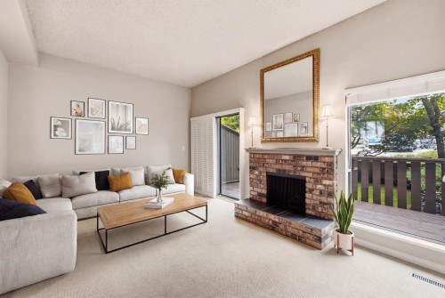 7-2990 Mariner Way, Coquitlam, BC 