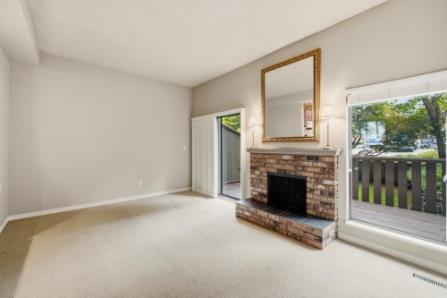 7-2990 Mariner Way, Coquitlam, BC 