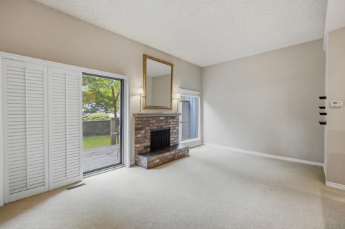7-2990 Mariner Way, Coquitlam, BC 