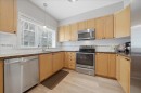 19-621 Langside Avenue, Coquitlam, BC 