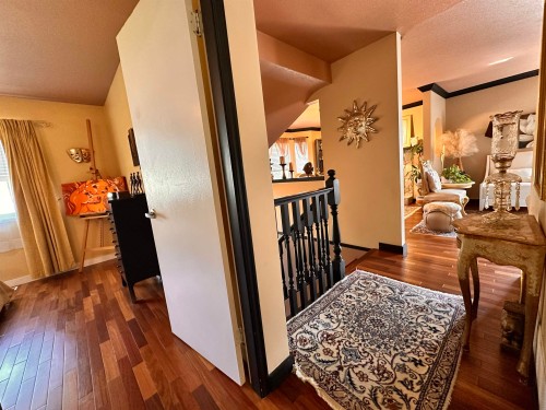 2934 Heckbert Place, Coquitlam, BC 