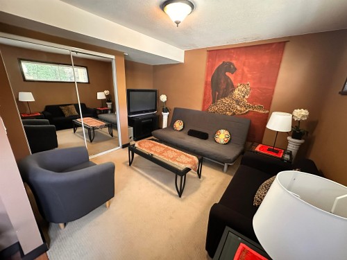 2934 Heckbert Place, Coquitlam, BC 