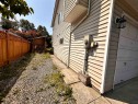 2934 Heckbert Place, Coquitlam, BC 