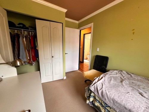 2934 Heckbert Place, Coquitlam, BC 