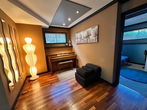 2934 Heckbert Place, Coquitlam, BC 
