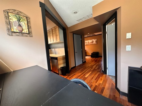 2934 Heckbert Place, Coquitlam, BC 