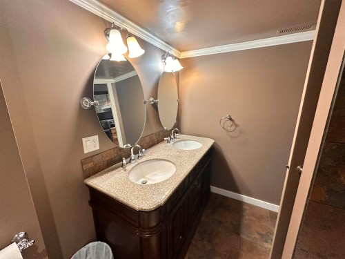 2934 Heckbert Place, Coquitlam, BC 