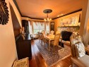 2934 Heckbert Place, Coquitlam, BC 