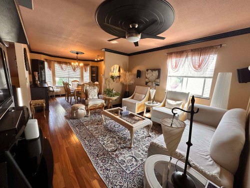 2934 Heckbert Place, Coquitlam, BC 