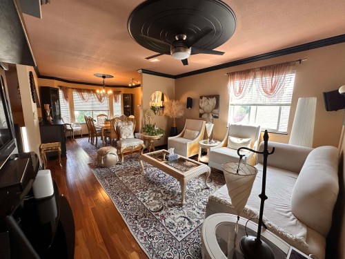 2934 Heckbert Place, Coquitlam, BC 