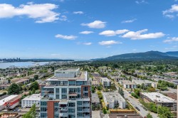 2101-128 15th Street WNorth Vancouver, BC V7M 1R5