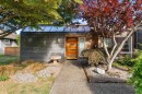 894 Eden Crescent, Delta, BC 