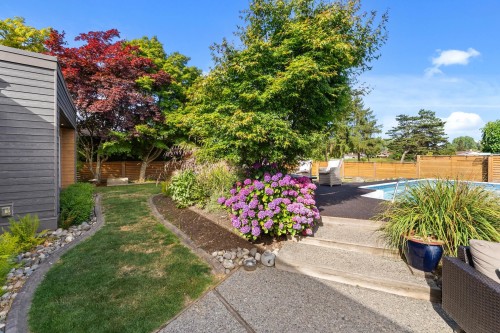 894 Eden Crescent, Delta, BC 