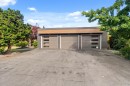 894 Eden Crescent, Delta, BC 