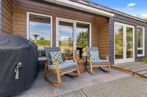 894 Eden Crescent, Delta, BC 