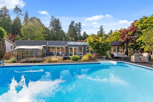 894 Eden Crescent, Delta, BC 