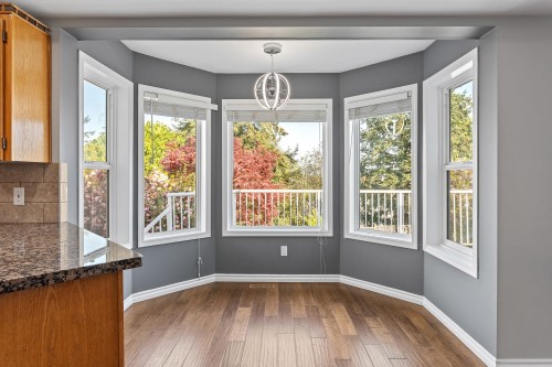 1252 Gateway Place, Port Coquitlam, BC - Indoor Photo Showing Other Room