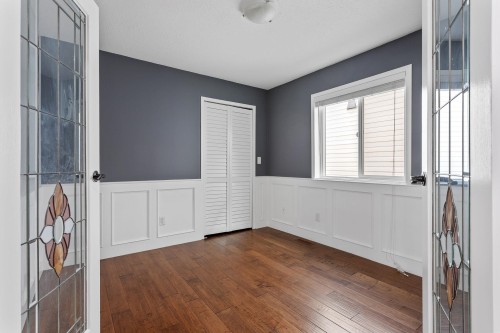 1252 Gateway Place, Port Coquitlam, BC - Indoor Photo Showing Other Room