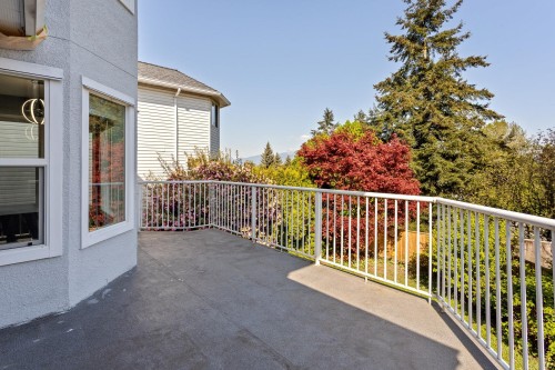 1252 Gateway Place, Port Coquitlam, BC - Outdoor With Exterior