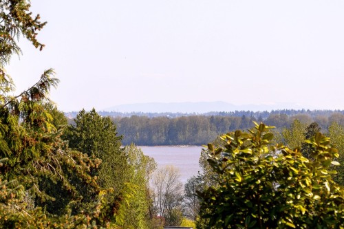 1252 Gateway Place, Port Coquitlam, BC - Outdoor With View