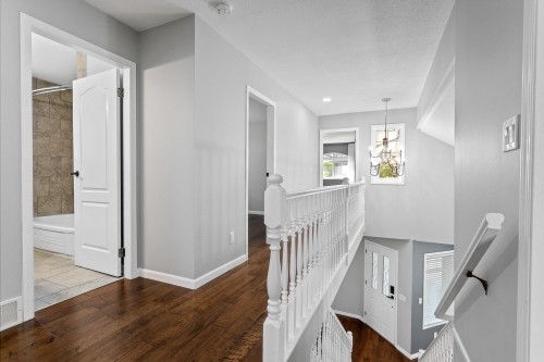 1252 Gateway Place, Port Coquitlam, BC - Indoor Photo Showing Other Room