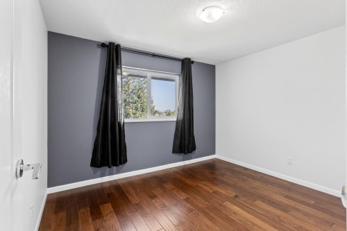 1252 Gateway Place, Port Coquitlam, BC - Indoor Photo Showing Other Room
