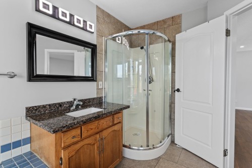 1252 Gateway Place, Port Coquitlam, BC - Indoor Photo Showing Bathroom