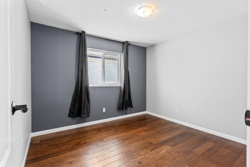 1252 Gateway Place, Port Coquitlam, BC - Indoor Photo Showing Other Room