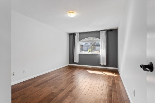 1252 Gateway Place, Port Coquitlam, BC - Indoor Photo Showing Other Room