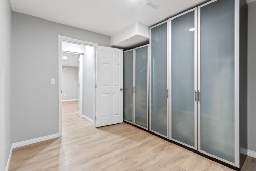 1252 Gateway Place, Port Coquitlam, BC - Indoor Photo Showing Other Room