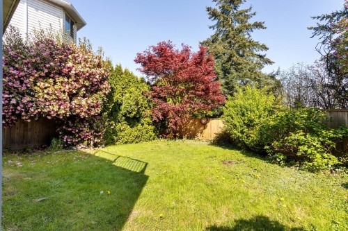 1252 Gateway Place, Port Coquitlam, BC - Outdoor