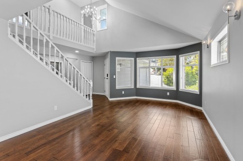 1252 Gateway Place, Port Coquitlam, BC - Indoor Photo Showing Other Room