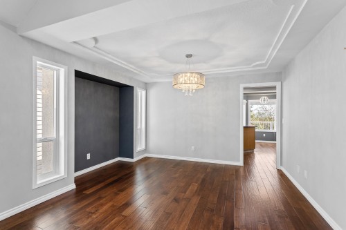 1252 Gateway Place, Port Coquitlam, BC - Indoor Photo Showing Other Room