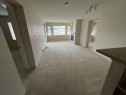 413-6508 Denbigh Avenue, Burnaby, BC  - Indoor Photo Showing Other Room 