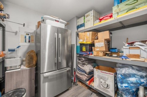 10091 243Rd Street, Maple Ridge, BC - Indoor