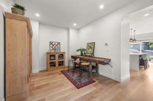 10091 243Rd Street, Maple Ridge, BC - Indoor Photo Showing Other Room