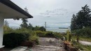 3863 Marine Drive, West Vancouver, BC 