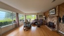 3863 Marine Drive, West Vancouver, BC 