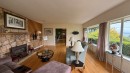 3863 Marine Drive, West Vancouver, BC 