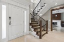 1250 Sinclair Street, West Vancouver, BC  - Indoor Photo Showing Other Room 