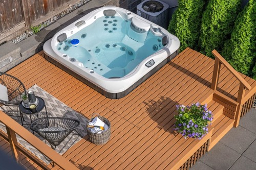231 27 Street E, North Vancouver, BC - Outdoor