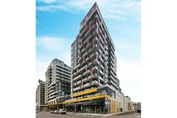 1202-6633 Buswell Street Richmond, BC V6Y 0M3