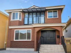 3000 W 38th Avenue Vancouver, BC V6N 2Y3