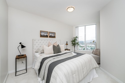 2207-3093 Windsor Gate, Coquitlam, BC 