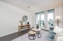 2207-3093 Windsor Gate, Coquitlam, BC 